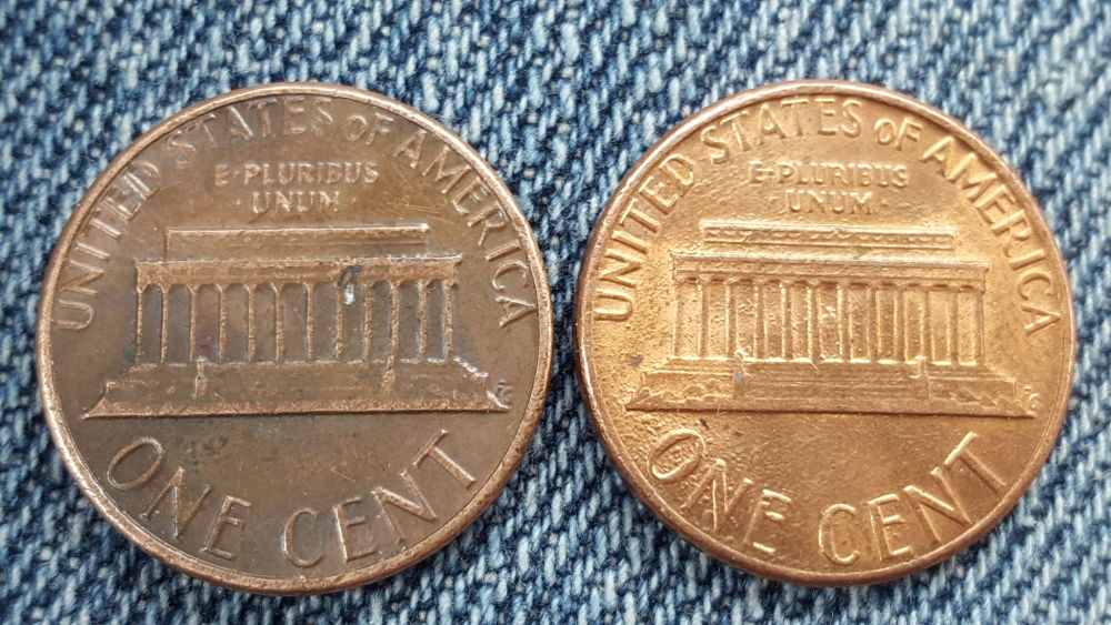 Hello-From-Kansas-Y'all...-Need-Some-Help-To-ID-1983-Penney